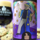 Illustration for article titled Ask Kate About Beer: What are pastry stouts?
